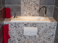 WC lave mains intégré WiCi Bati - Monsieur R (73)- 2 sur 2